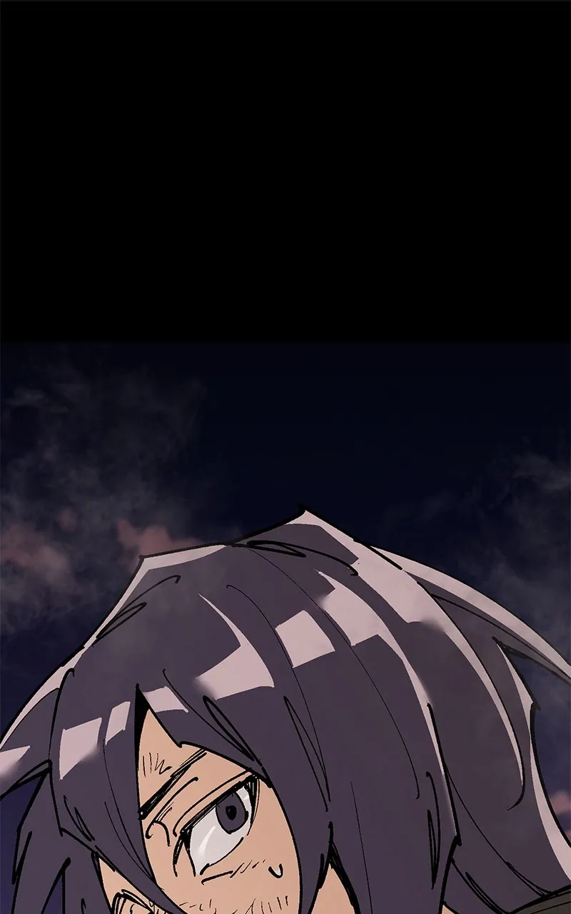 Kill to Live Chapter 38 page 26 - 