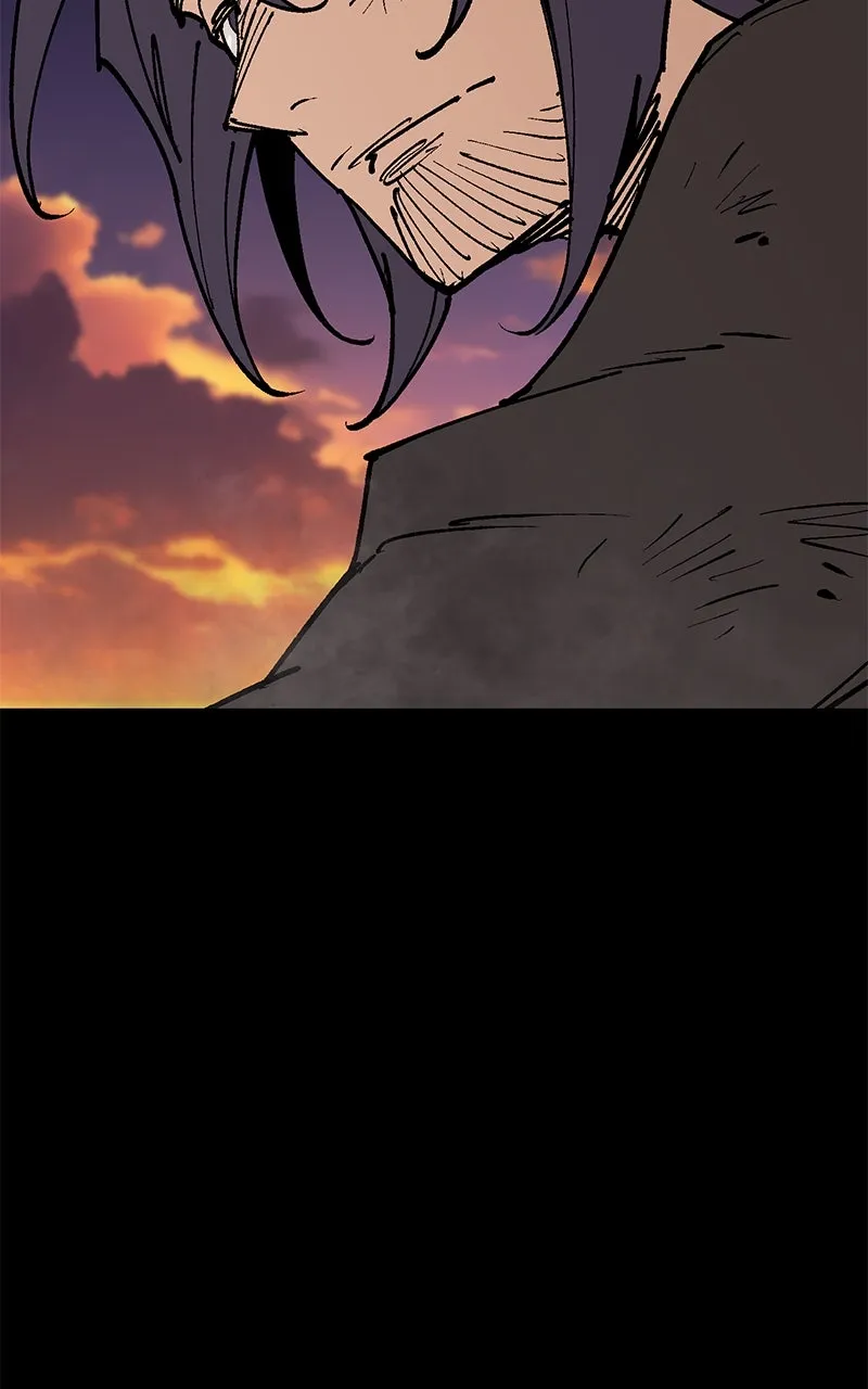 Kill to Live Chapter 38 page 27 - 