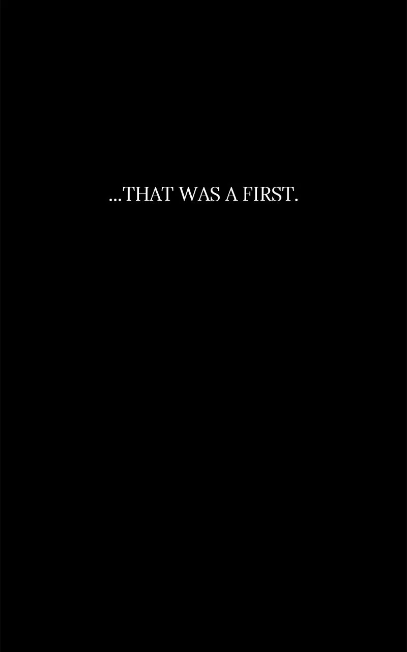 Kill to Live Chapter 38 page 28 - 
