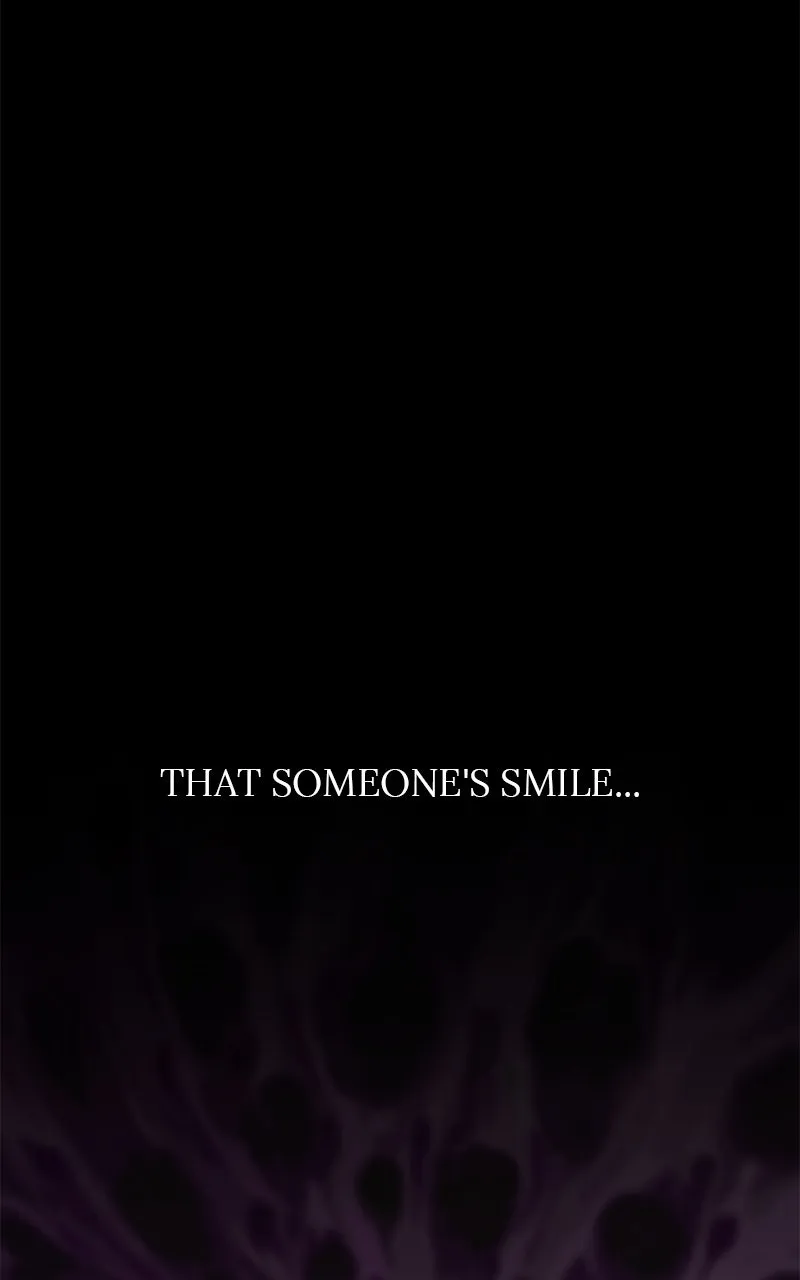 Kill to Live Chapter 38 page 29 - 