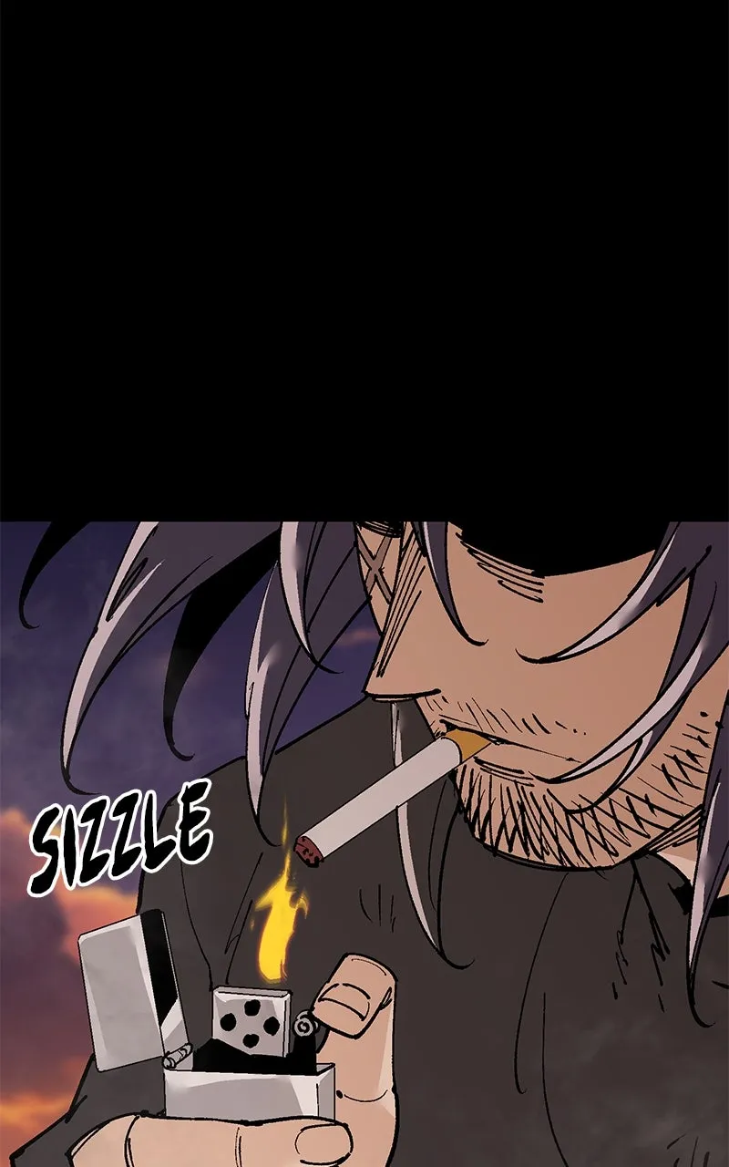 Kill to Live Chapter 38 page 4 - 