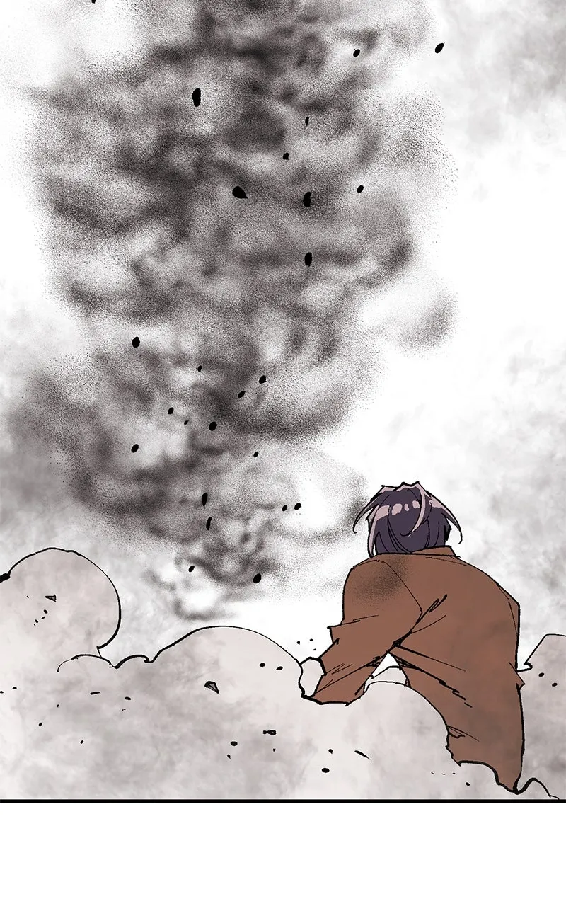 Kill to Live Chapter 38 page 31 - 