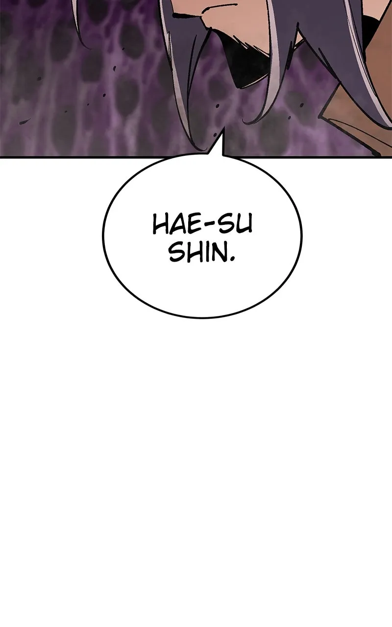 Kill to Live Chapter 38 page 35 - 