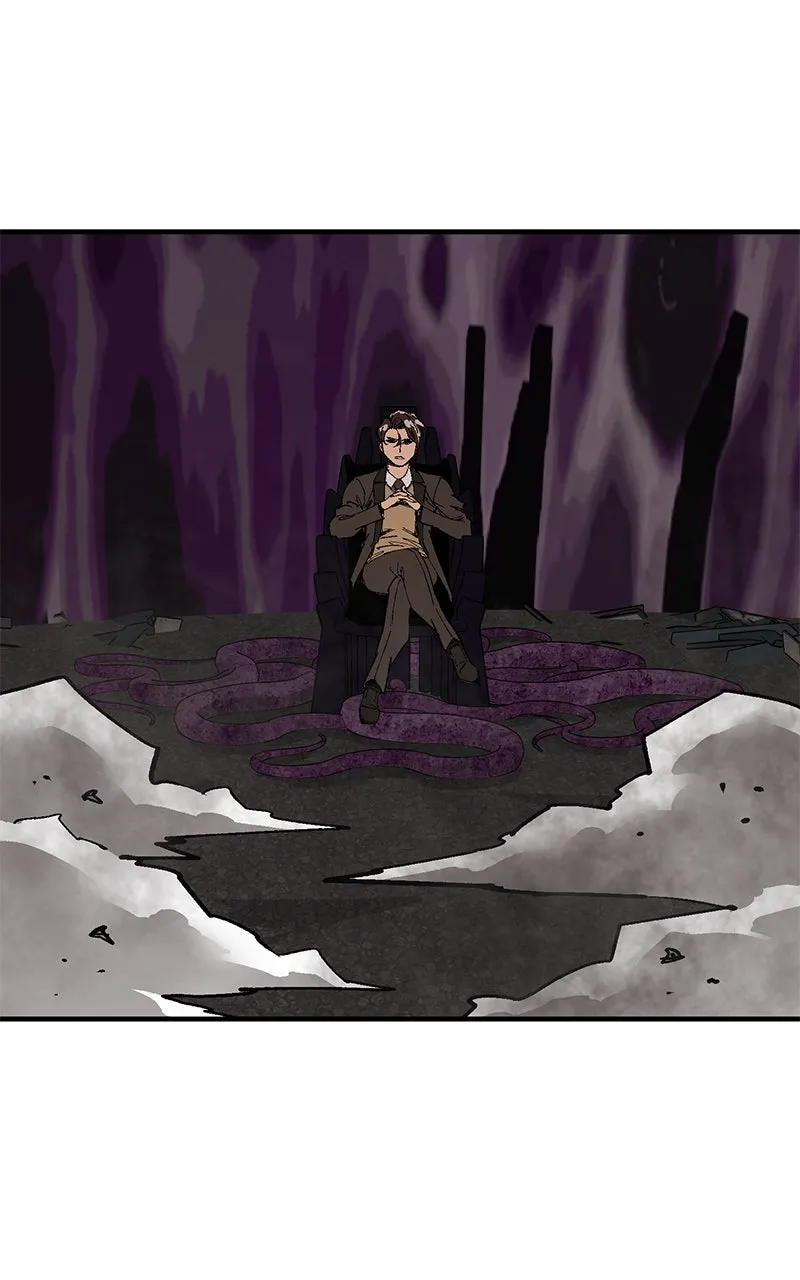 Kill to Live Chapter 38 page 36 - 