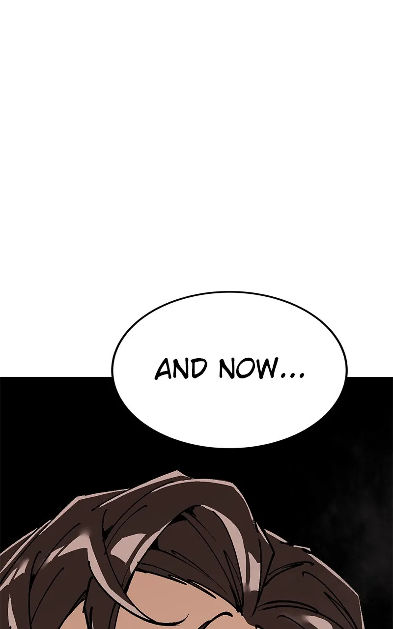 Kill to Live Chapter 38 page 37 - 
