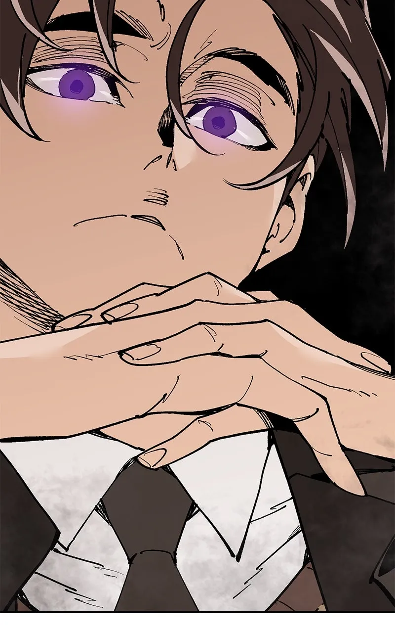 Kill to Live Chapter 38 page 38 - 