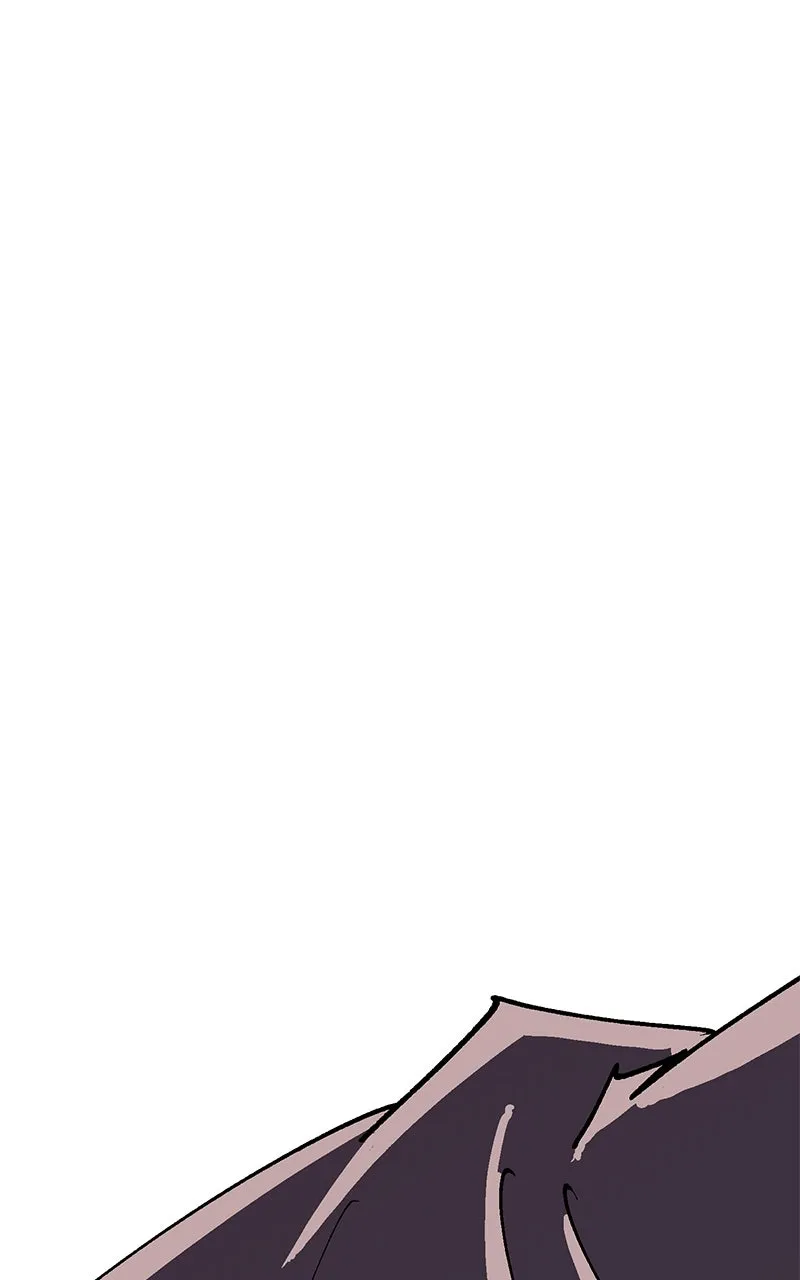 Kill to Live Chapter 38 page 39 - 