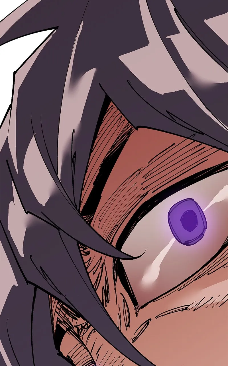 Kill to Live Chapter 38 page 40 - 