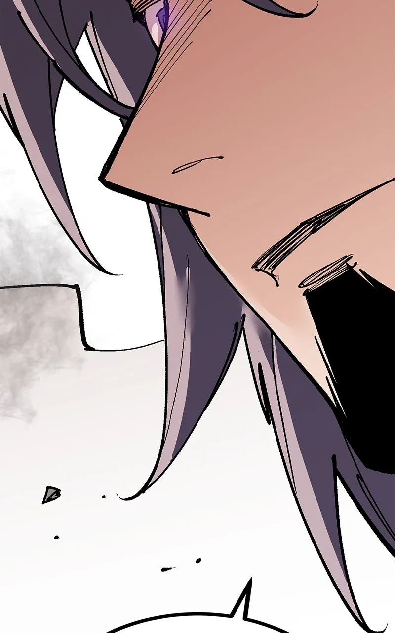 Kill to Live Chapter 38 page 41 - 