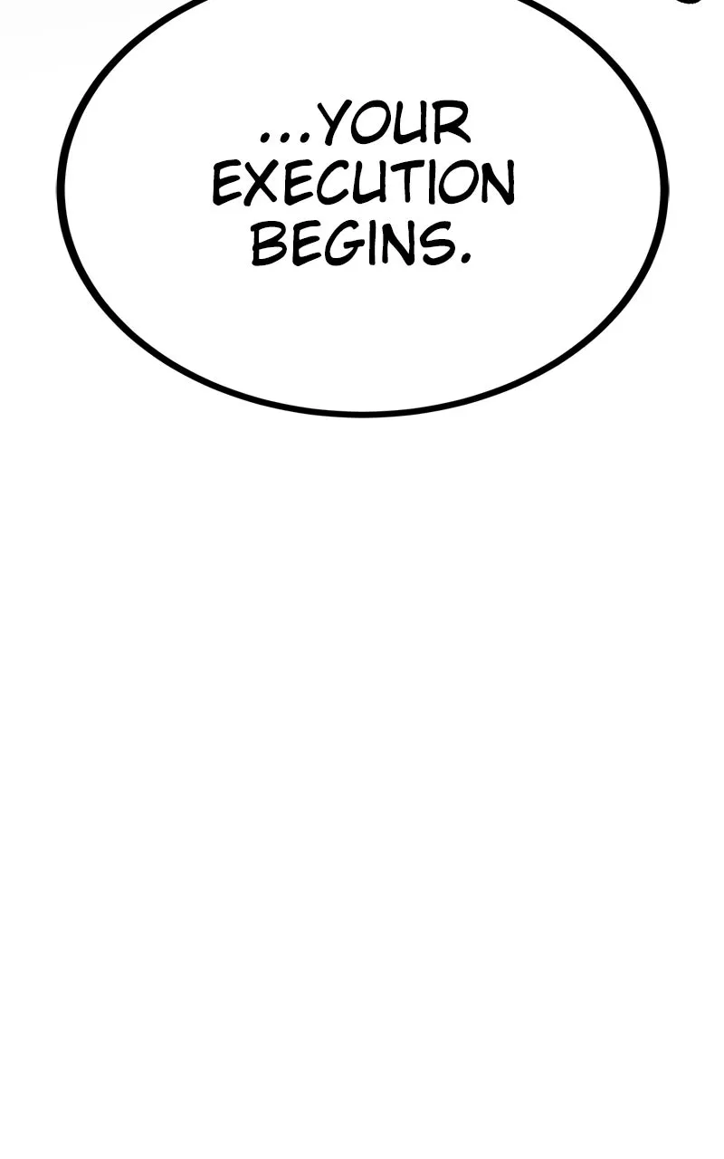 Kill to Live Chapter 38 page 42 - 