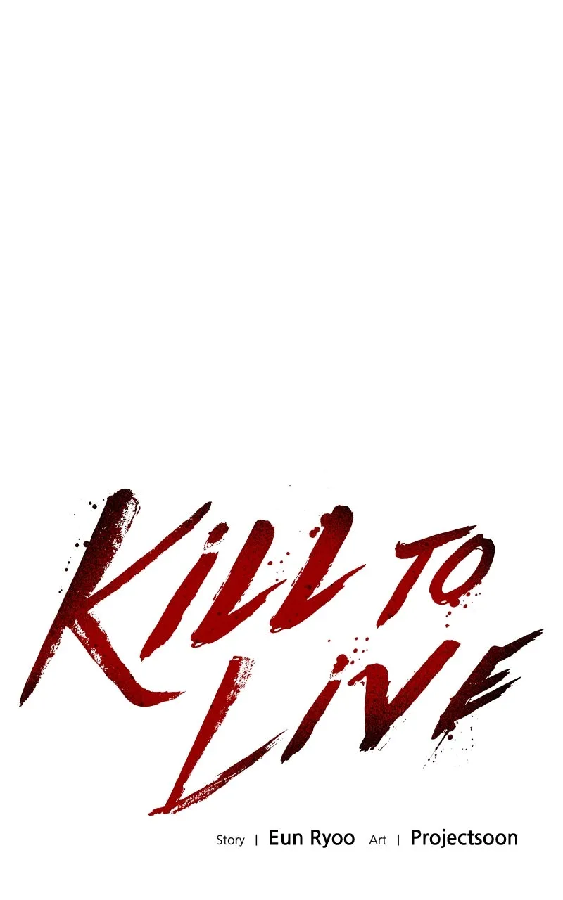 Kill to Live Chapter 38 page 43 - 