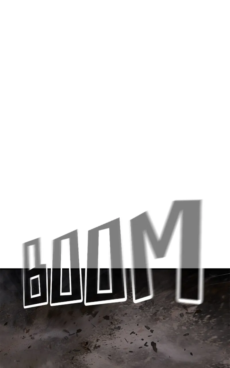Kill to Live Chapter 38 page 44 - 