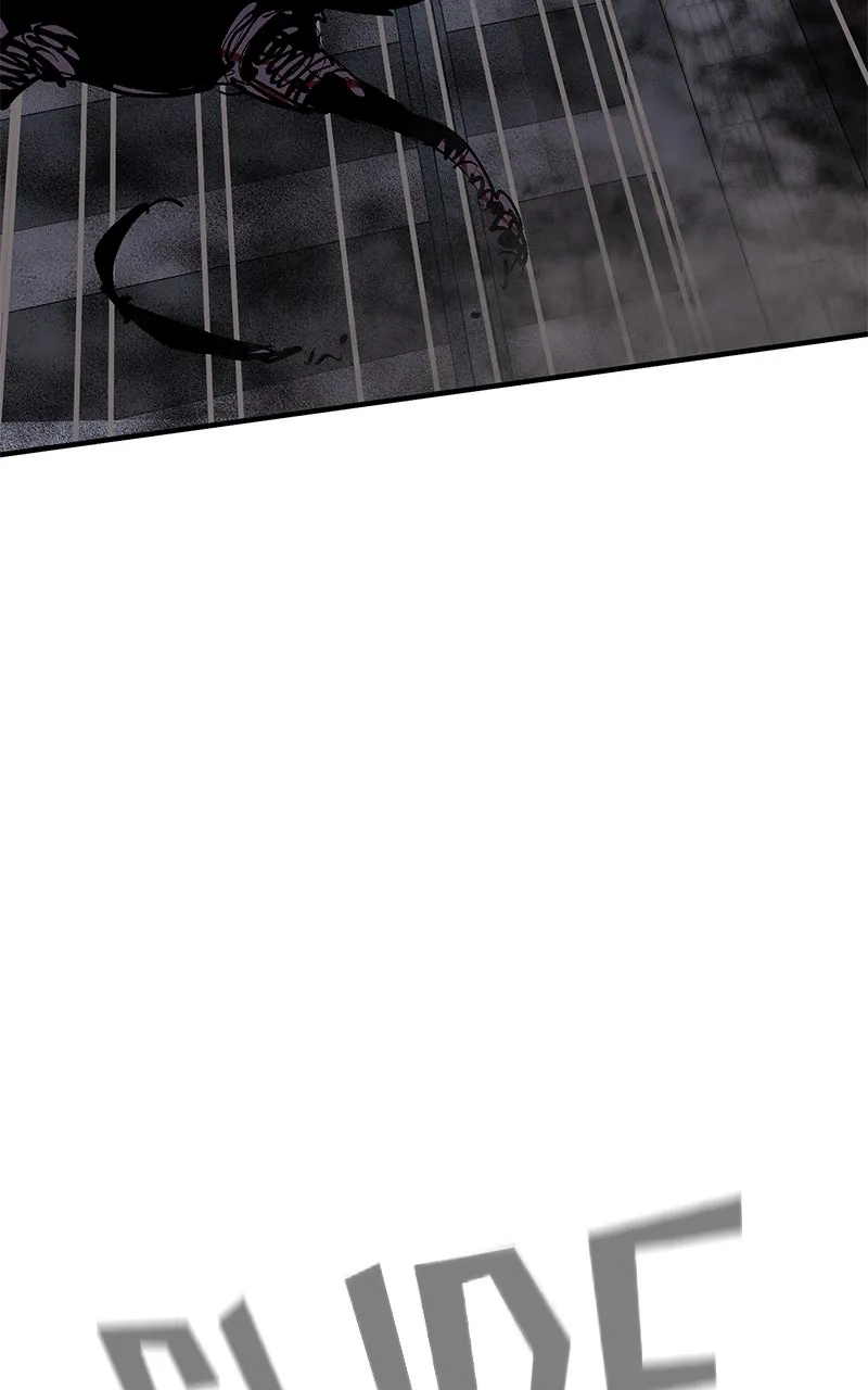 Kill to Live Chapter 38 page 46 - 