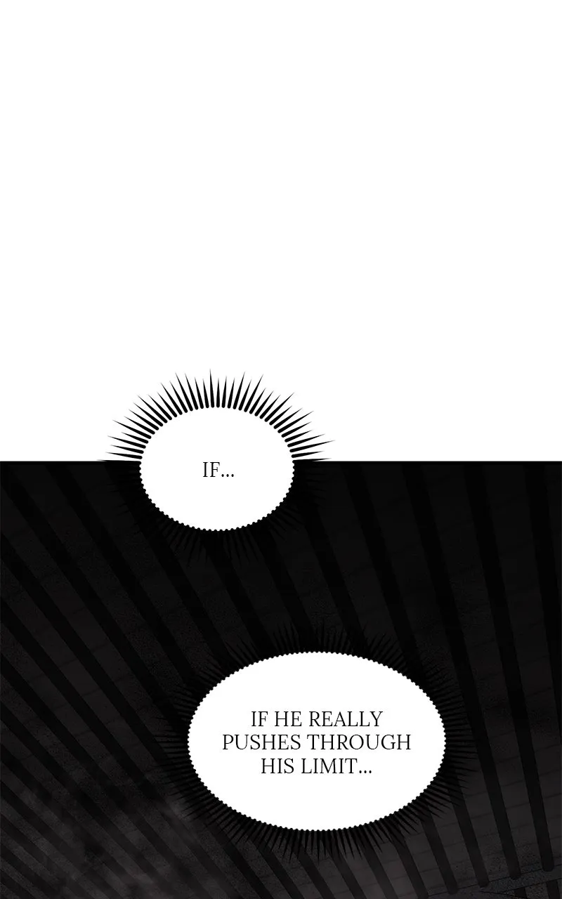 Kill to Live Chapter 38 page 51 - 