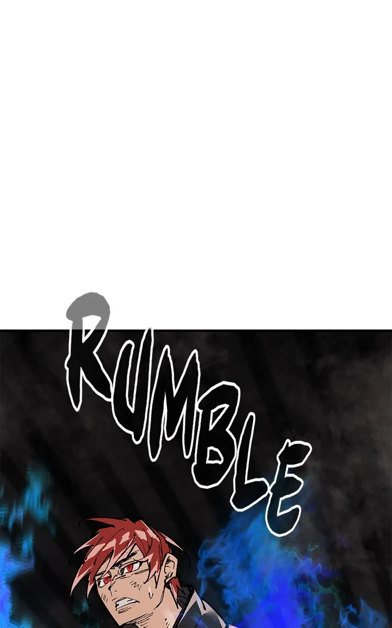 Kill to Live Chapter 38 page 53 - 