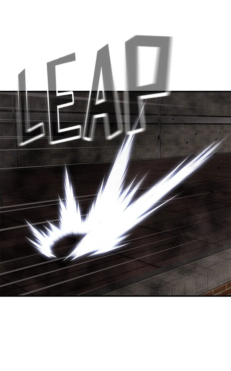 Kill to Live Chapter 38 page 56 - 