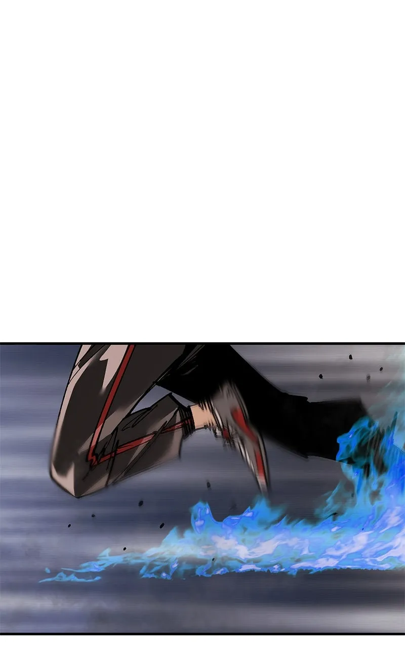 Kill to Live Chapter 38 page 58 - 
