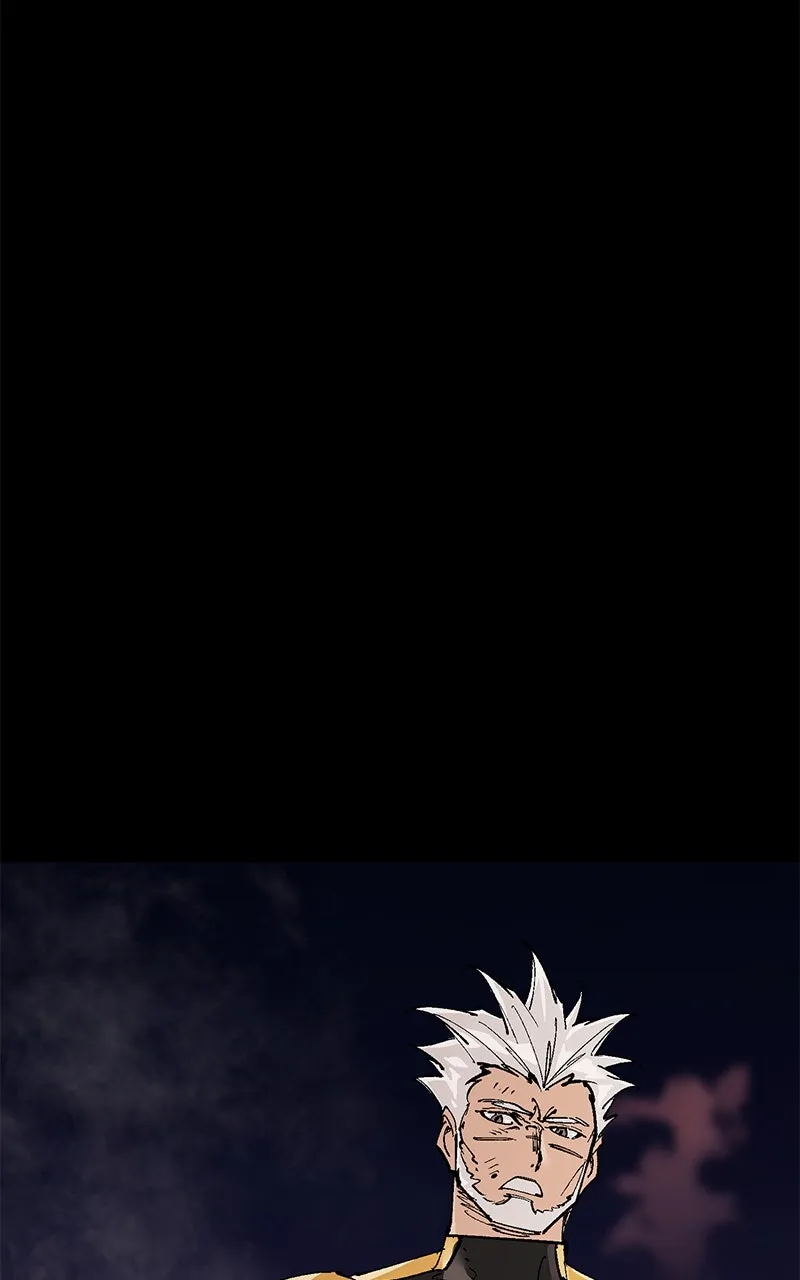 Kill to Live Chapter 38 page 7 - 