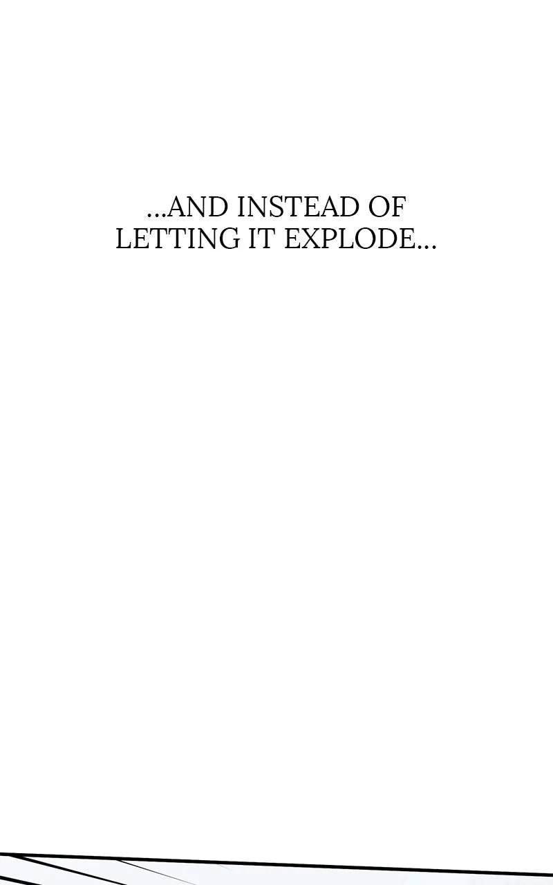Kill to Live Chapter 38 page 62 - 