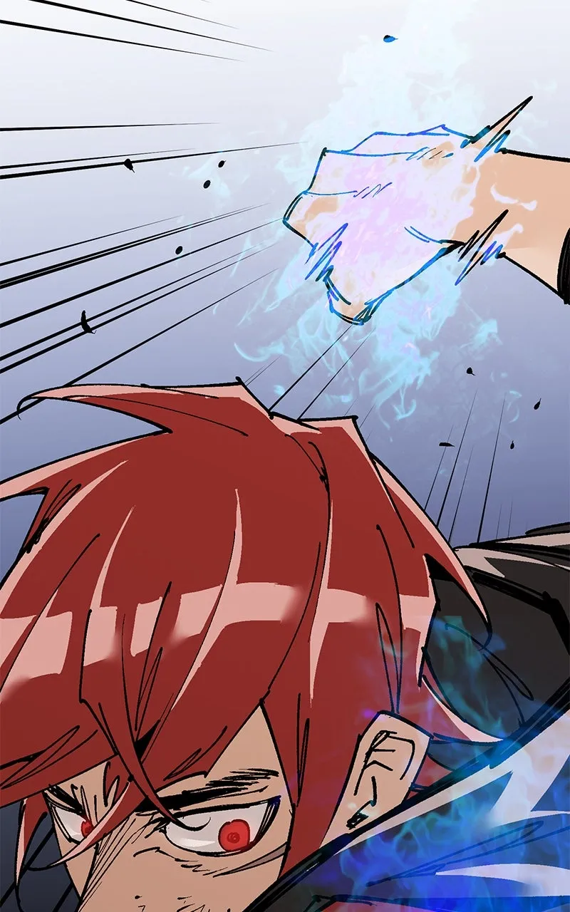 Kill to Live Chapter 38 page 63 - 