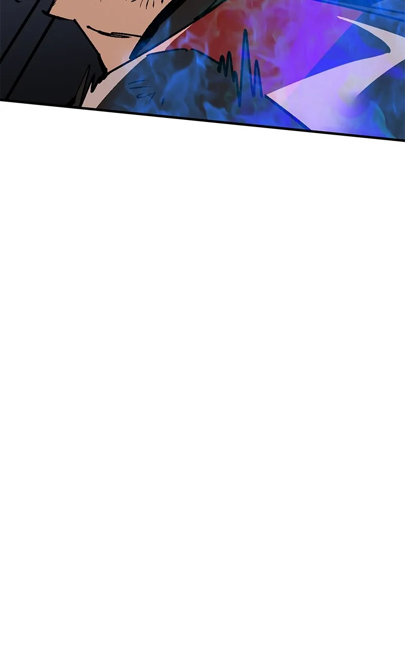 Kill to Live Chapter 38 page 64 - 
