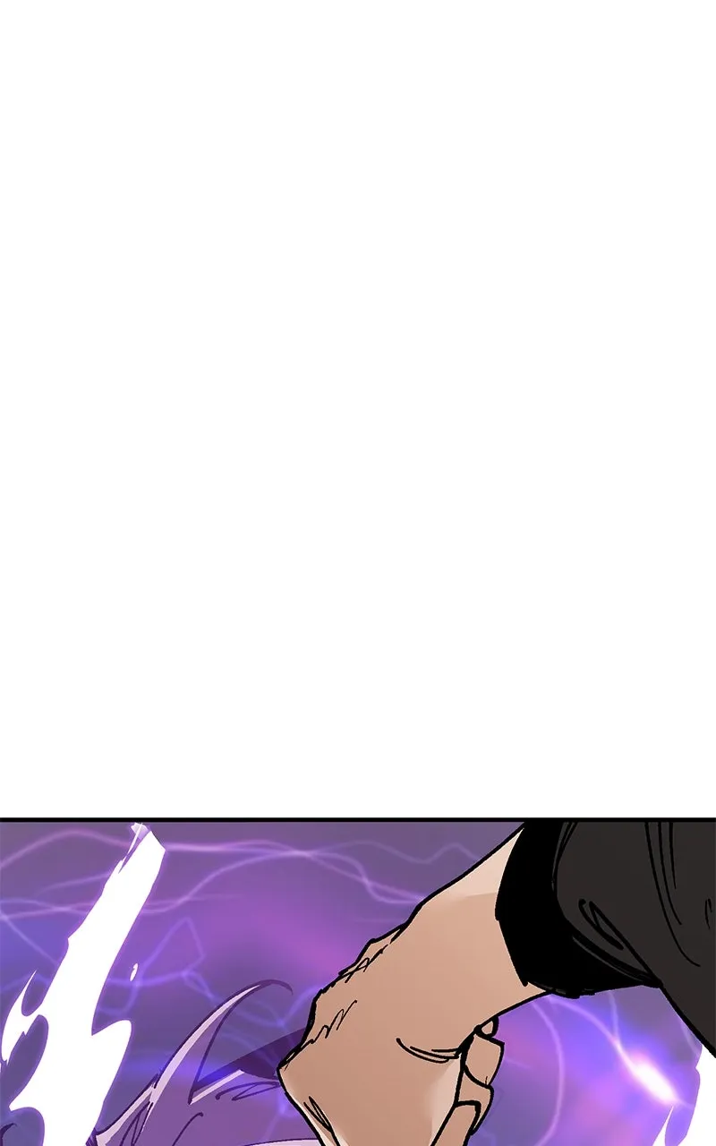 Kill to Live Chapter 38 page 67 - 