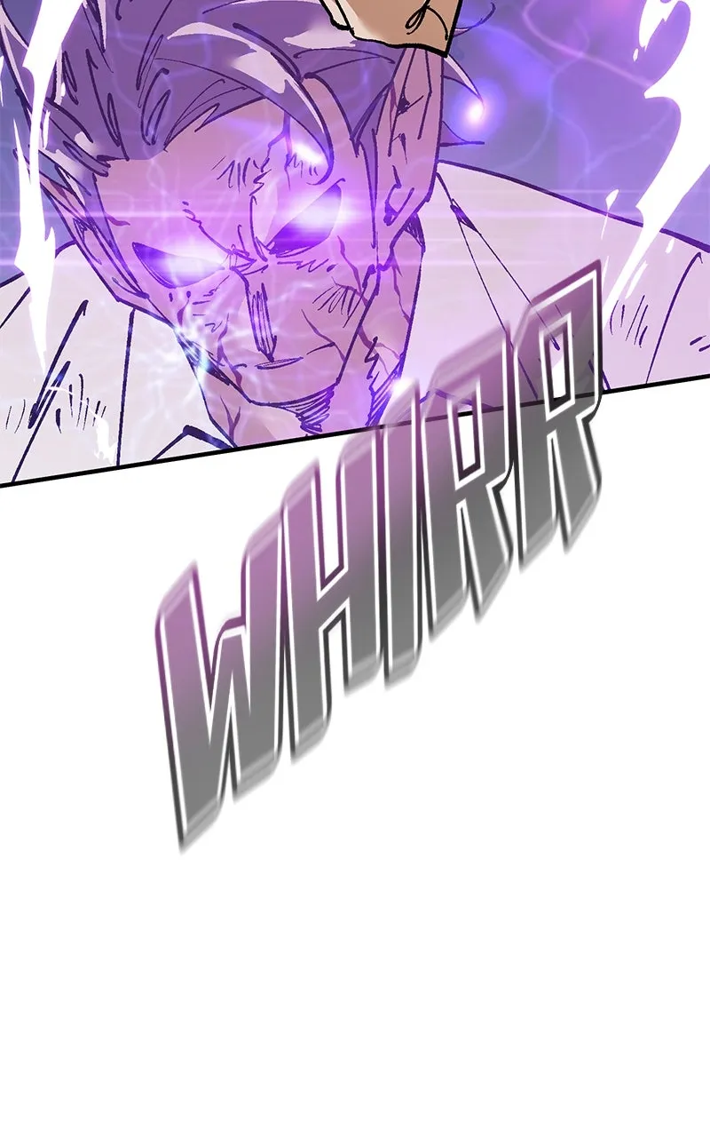 Kill to Live Chapter 38 page 68 - 