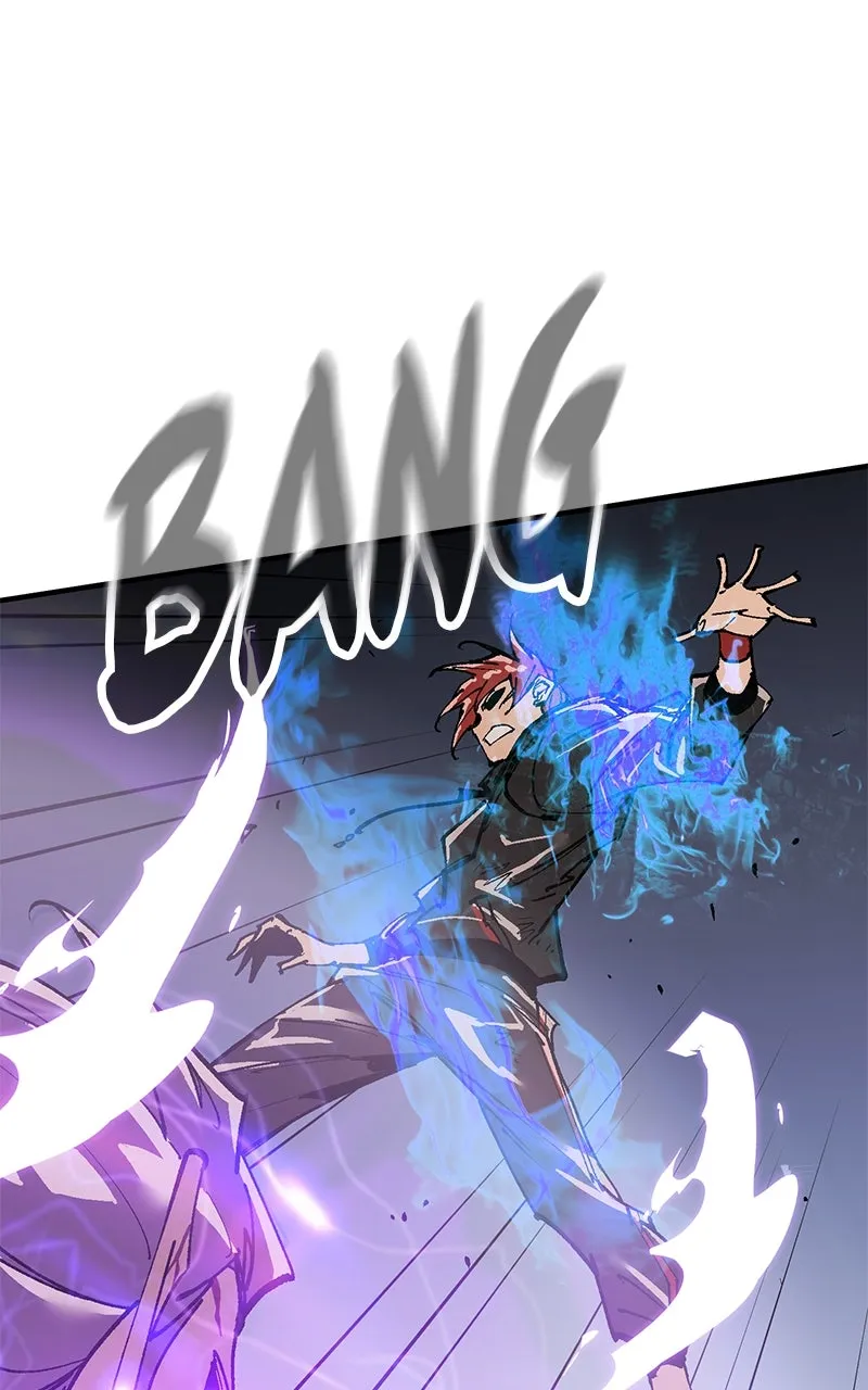 Kill to Live Chapter 38 page 69 - 