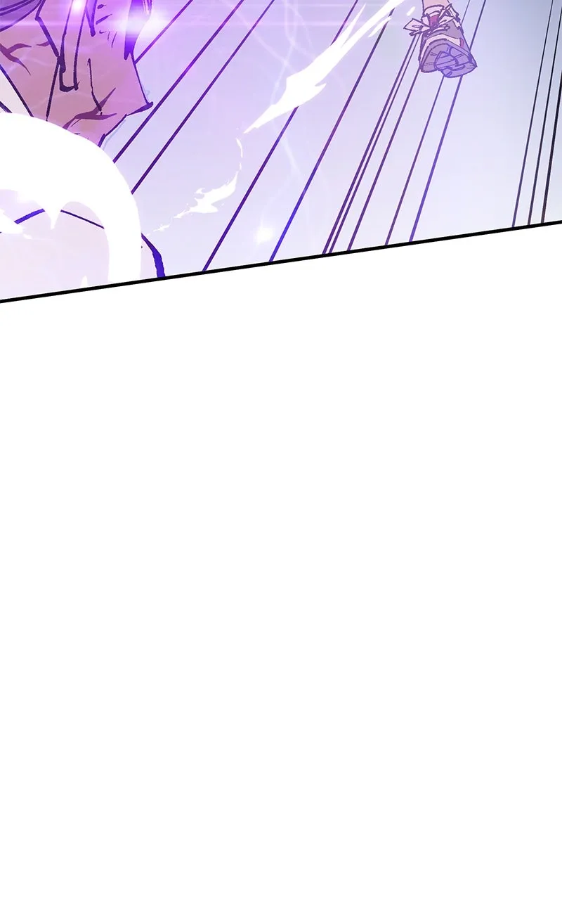 Kill to Live Chapter 38 page 70 - 