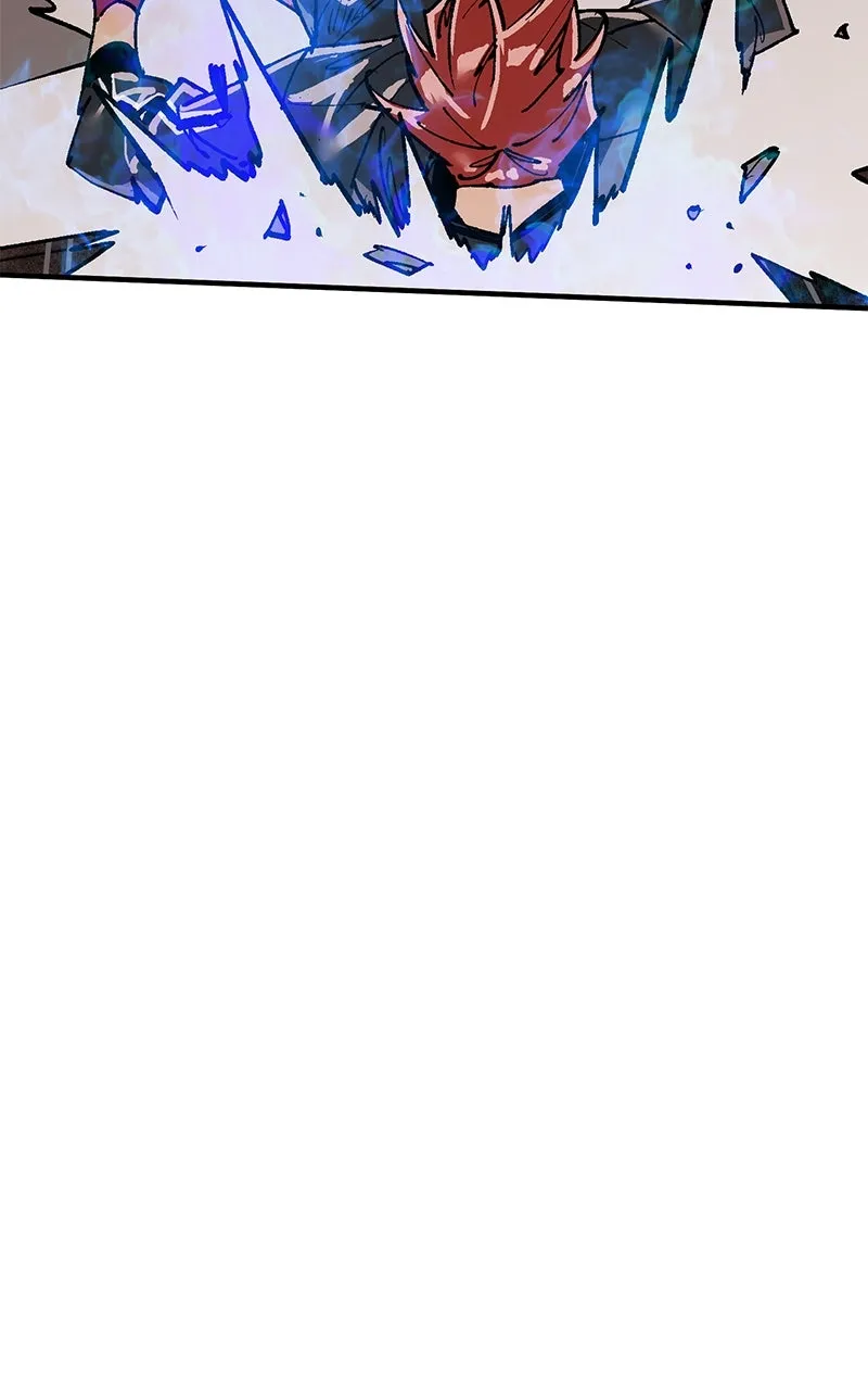 Kill to Live Chapter 38 page 72 - 
