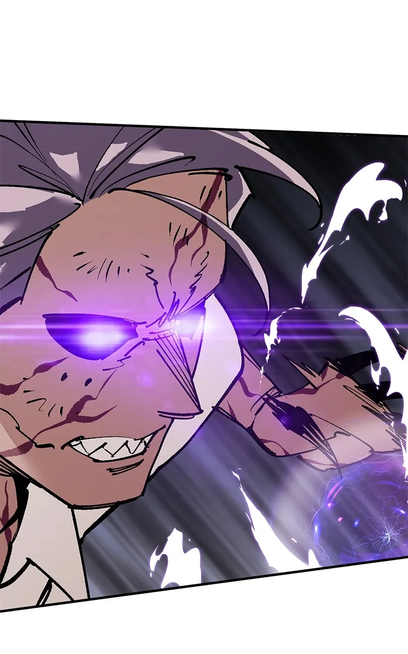 Kill to Live Chapter 38 page 73 - 