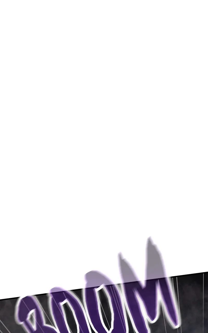 Kill to Live Chapter 38 page 74 - 