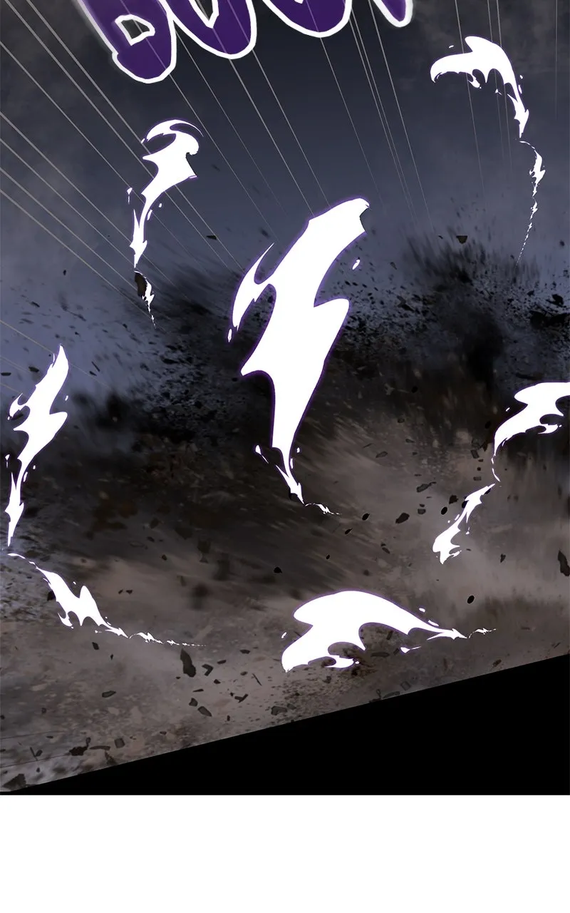 Kill to Live Chapter 38 page 75 - 