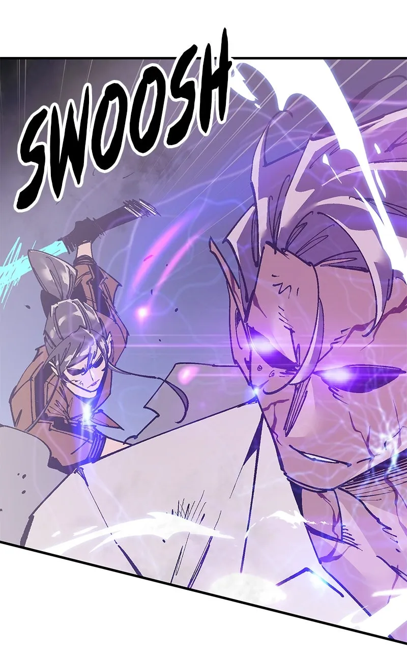 Kill to Live Chapter 38 page 78 - 
