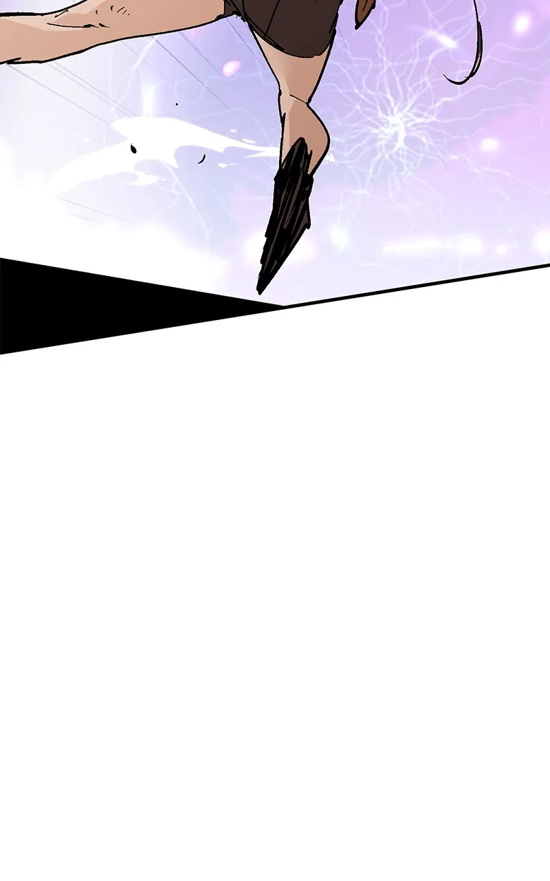 Kill to Live Chapter 38 page 80 - 