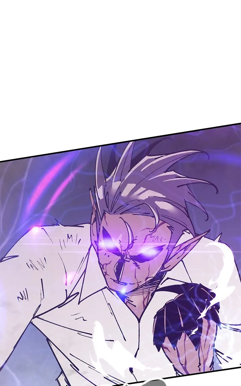 Kill to Live Chapter 38 page 81 - 