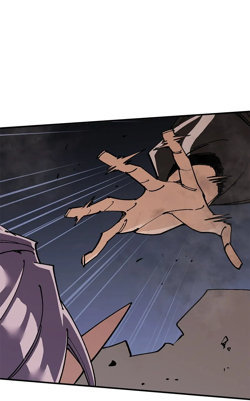 Kill to Live Chapter 38 page 88 - 