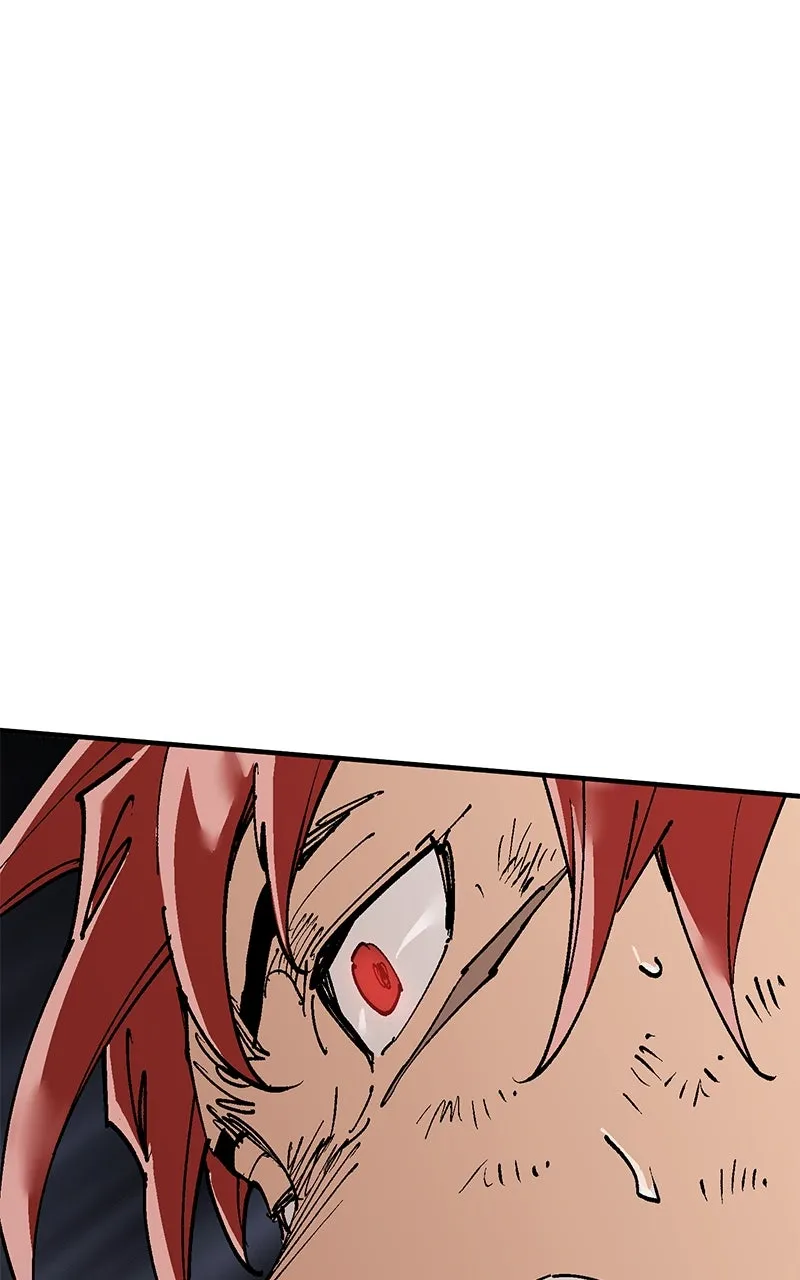 Kill to Live Chapter 38 page 89 - 