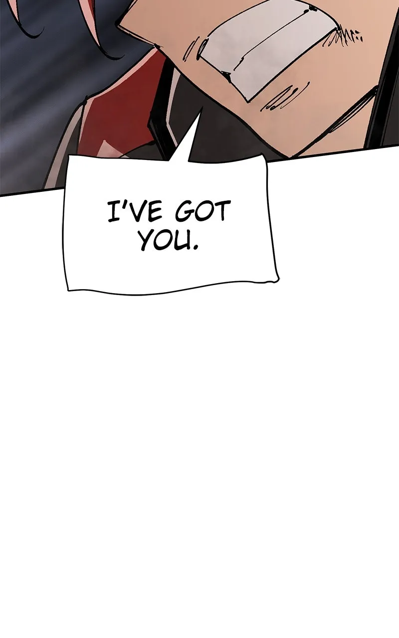 Kill to Live Chapter 38 page 90 - 