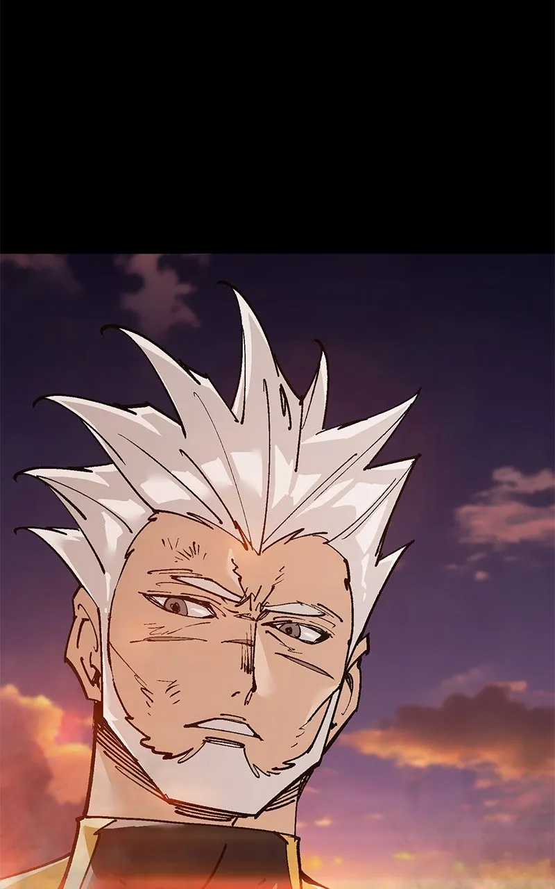 Kill to Live Chapter 38 page 10 - 