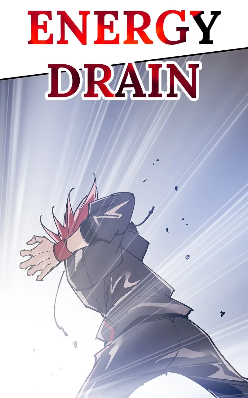 Kill to Live Chapter 38 page 91 - 