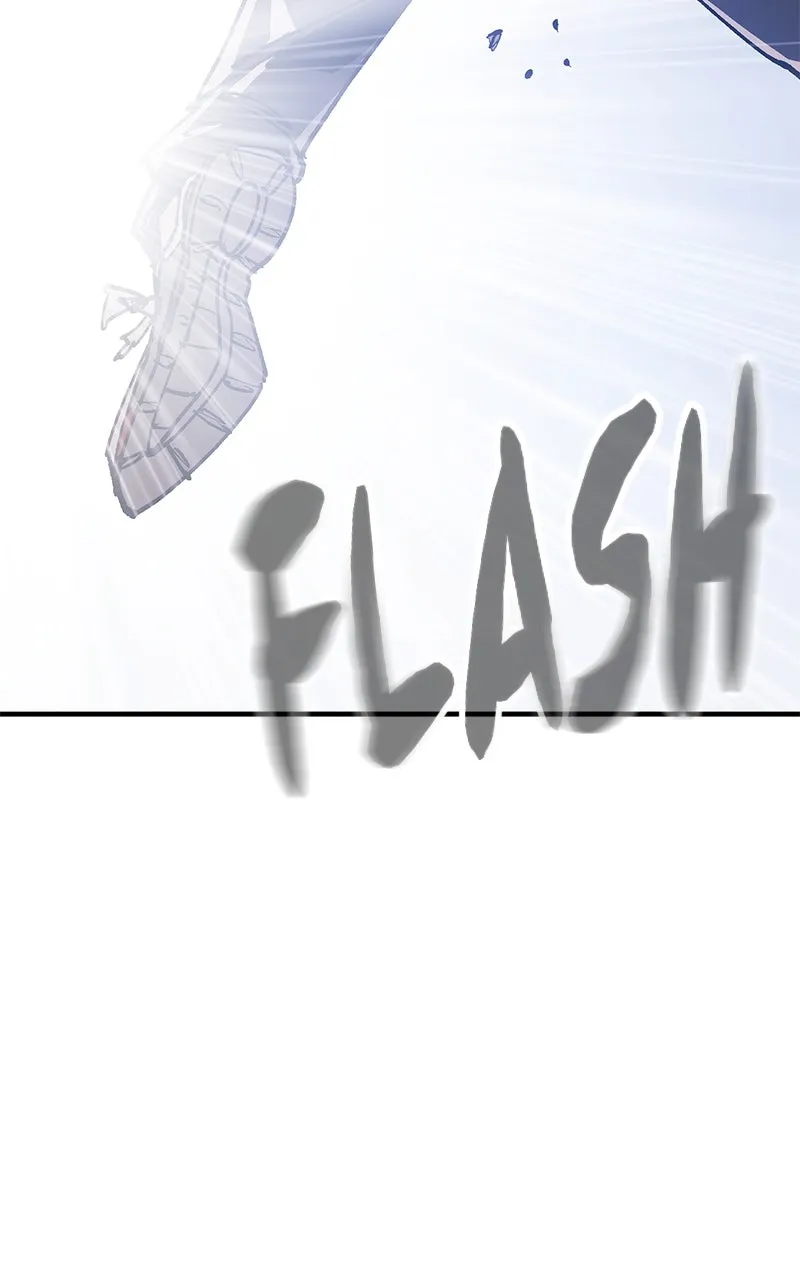 Kill to Live Chapter 38 page 92 - 