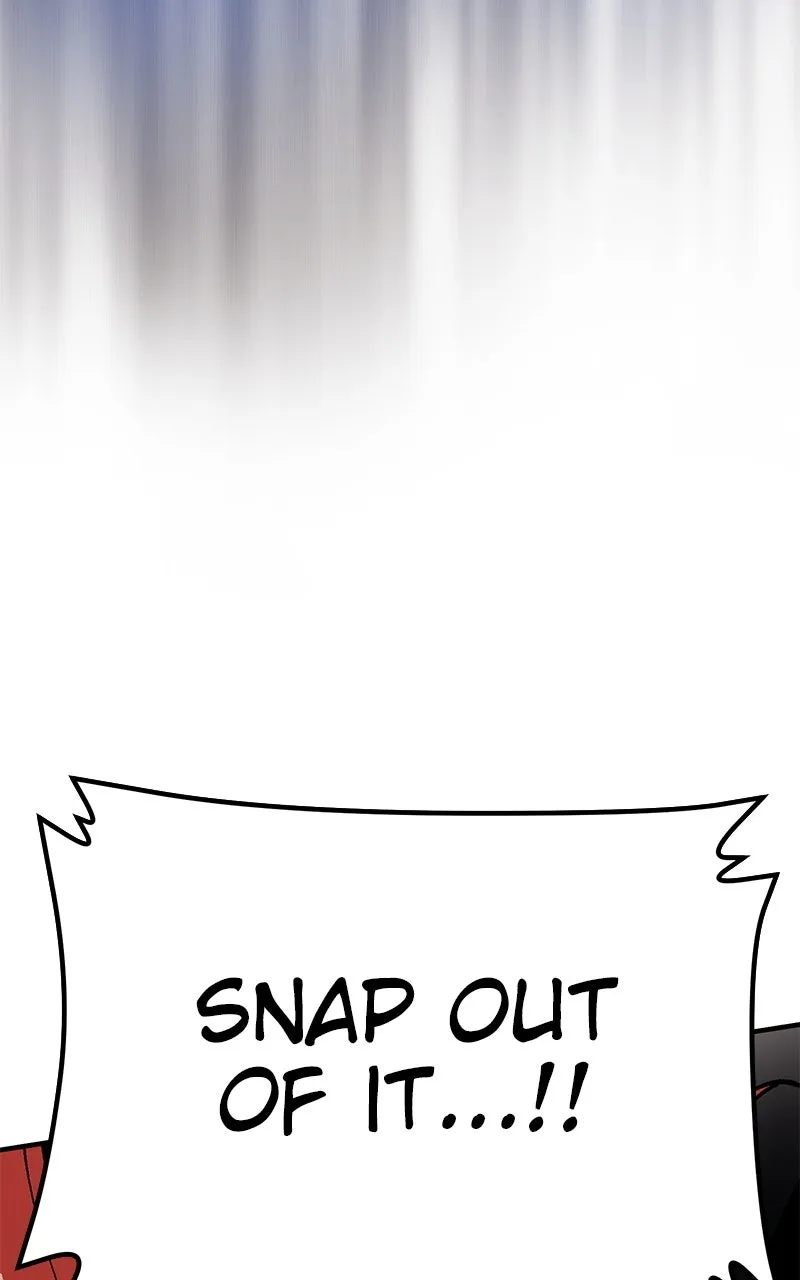 Kill to Live Chapter 38 page 96 - 