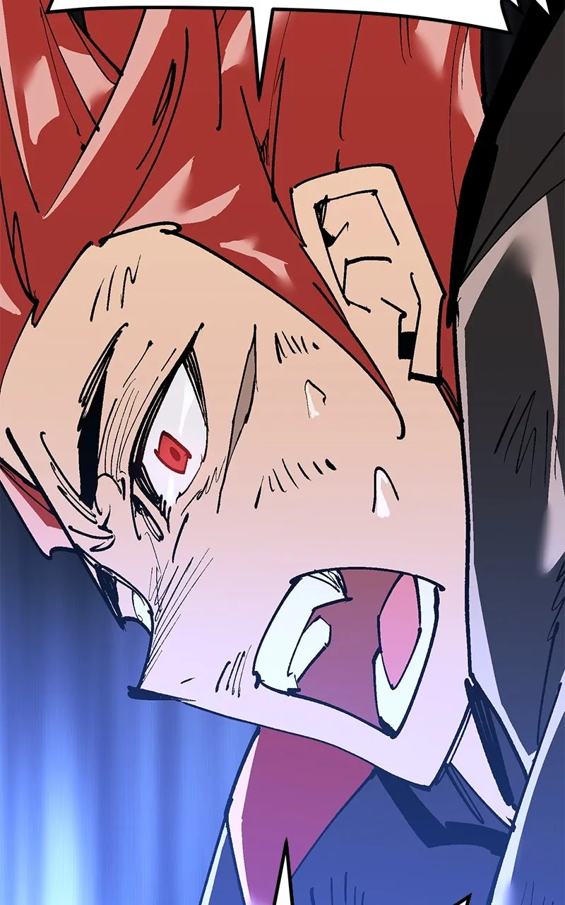 Kill to Live Chapter 38 page 97 - 