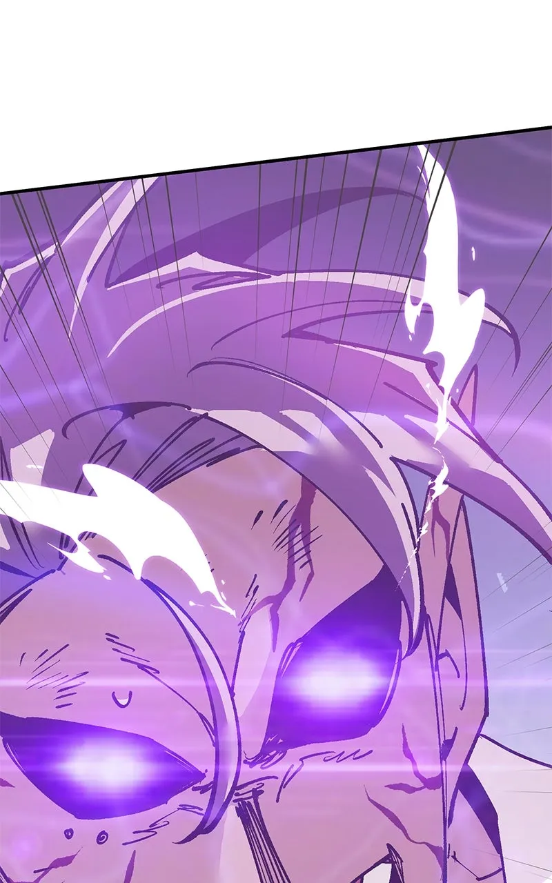 Kill to Live Chapter 38 page 99 - 