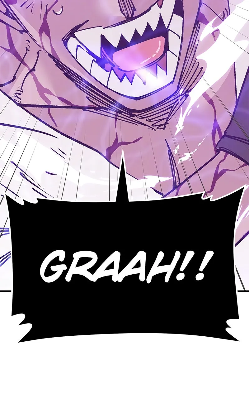Kill to Live Chapter 38 page 100 - 