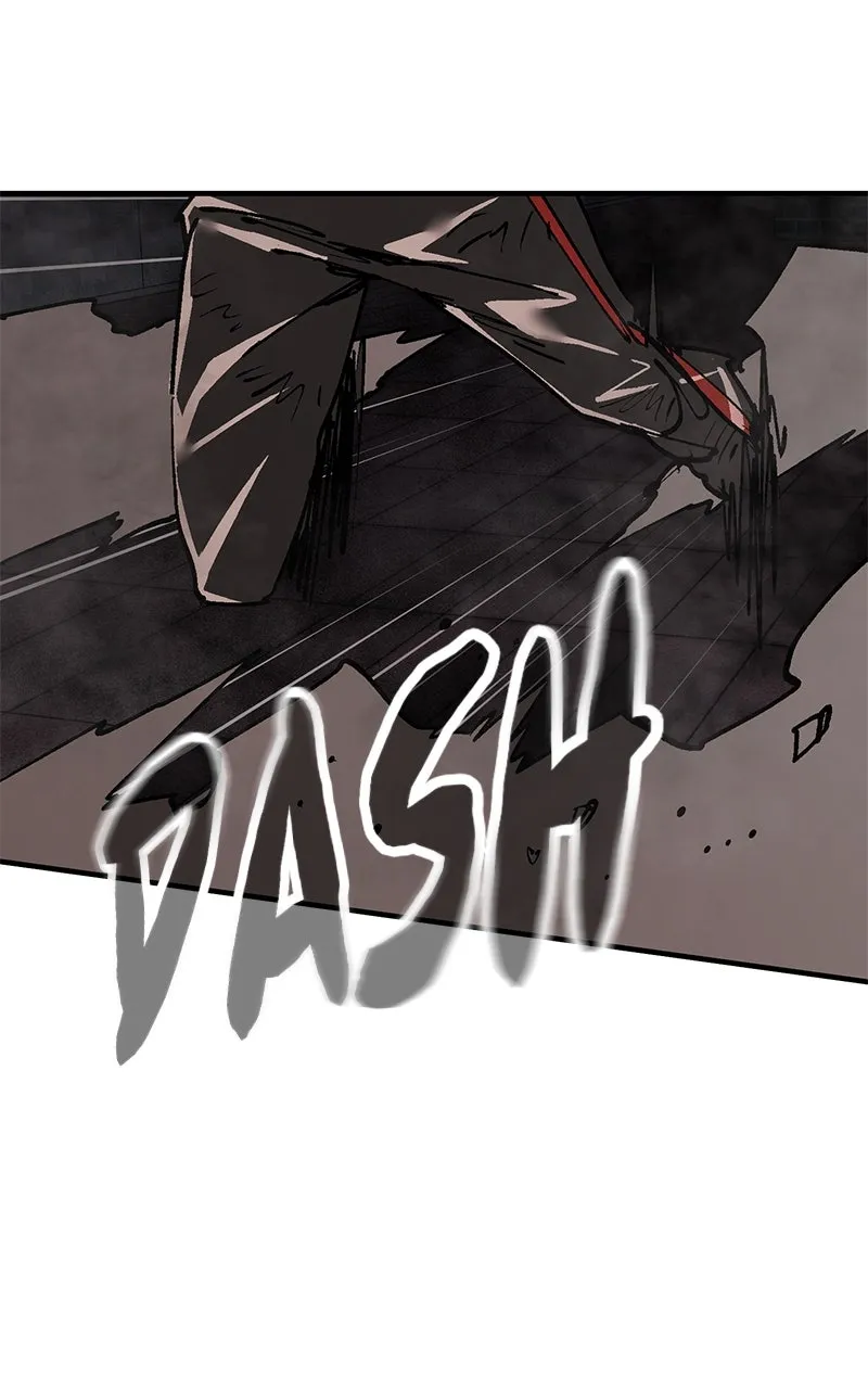 Kill to Live Chapter 39 page 2 - 
