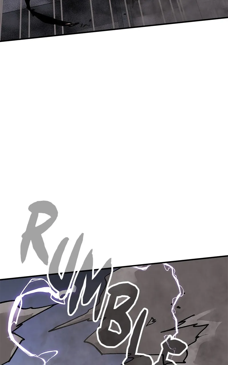 Kill to Live Chapter 39 page 11 - 