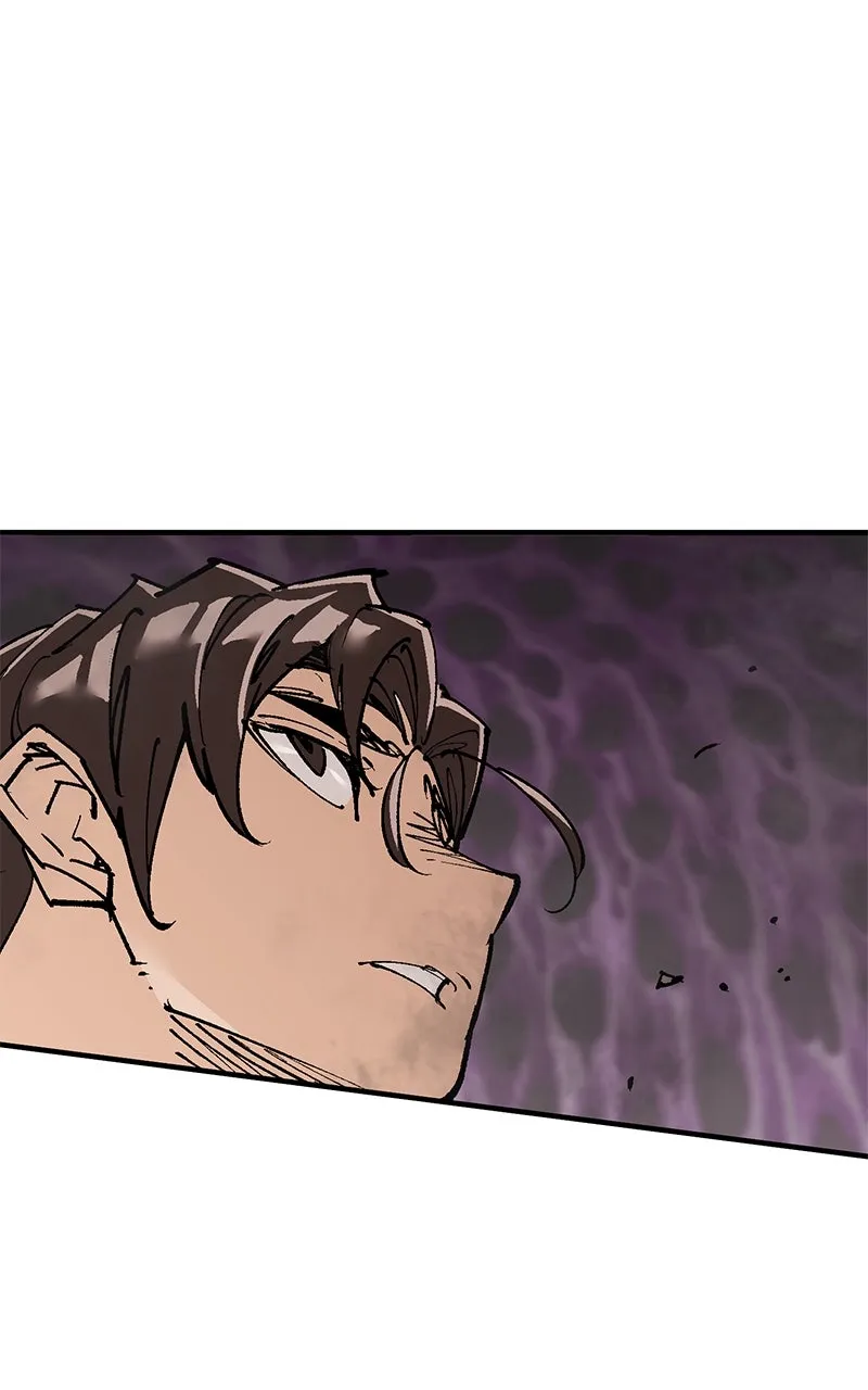 Kill to Live Chapter 39 page 101 - 