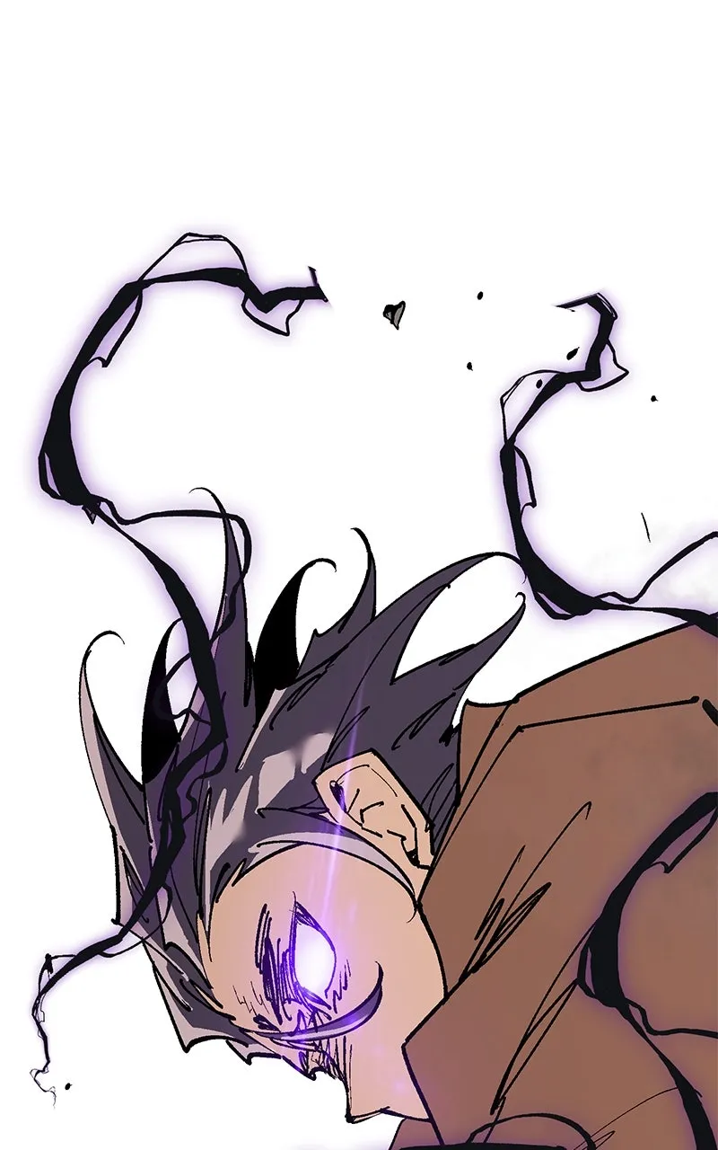 Kill to Live Chapter 39 page 102 - 